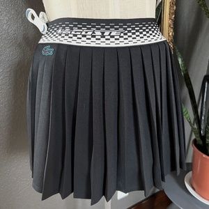 Lacoste TENNIS SKIRT TOUR - Sports skirt
